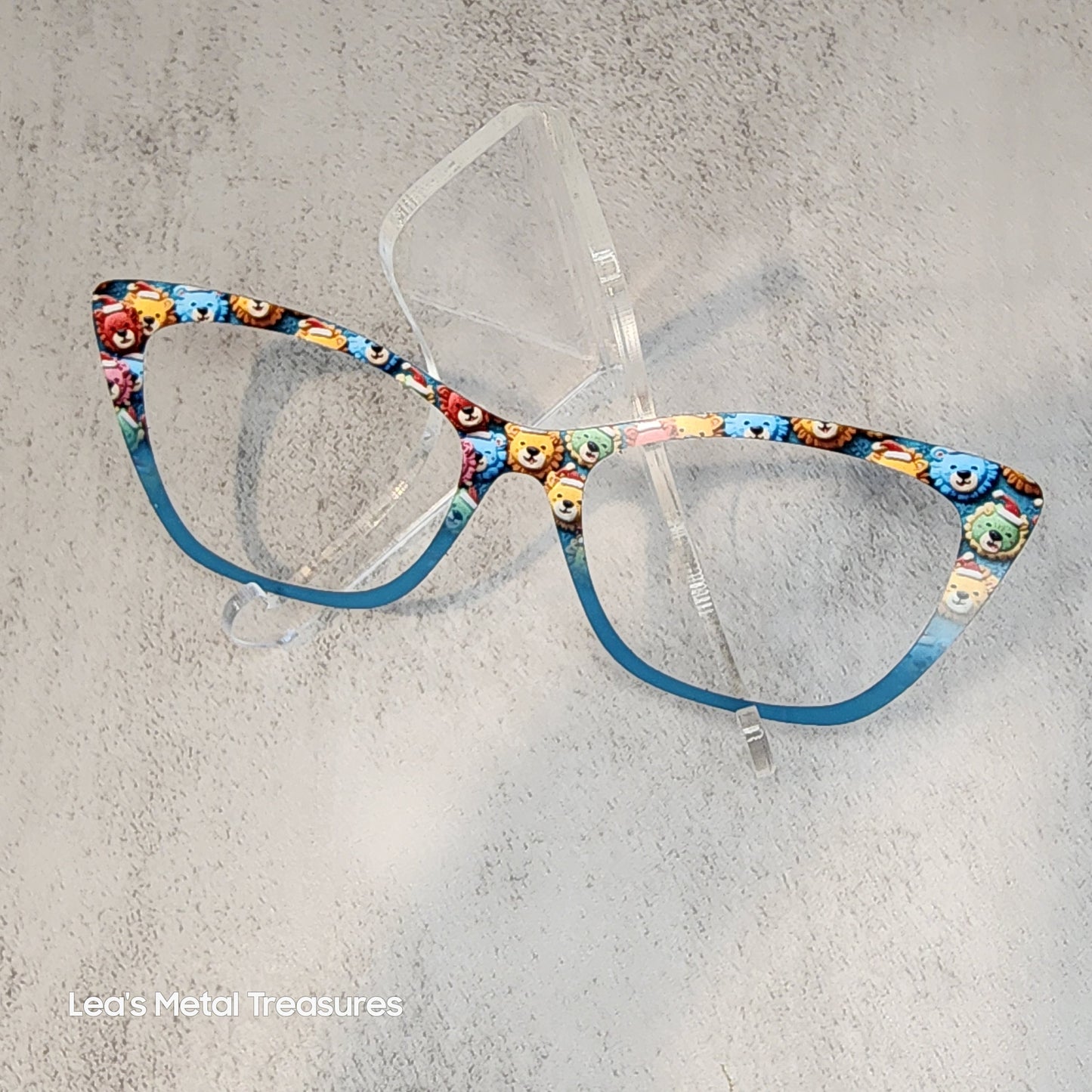 READY TO SHIP CLEARANCE Wendy W0925-148