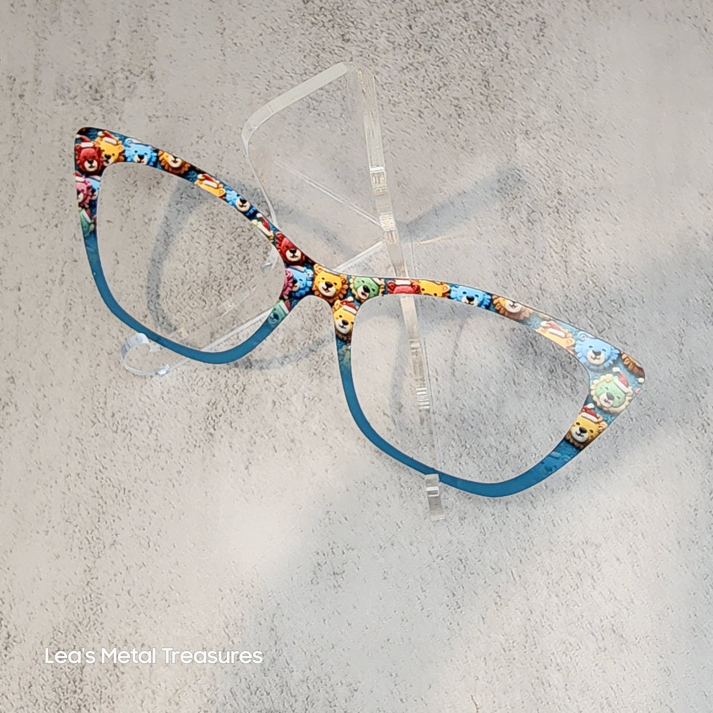 READY TO SHIP CLEARANCE Wendy W0925-148