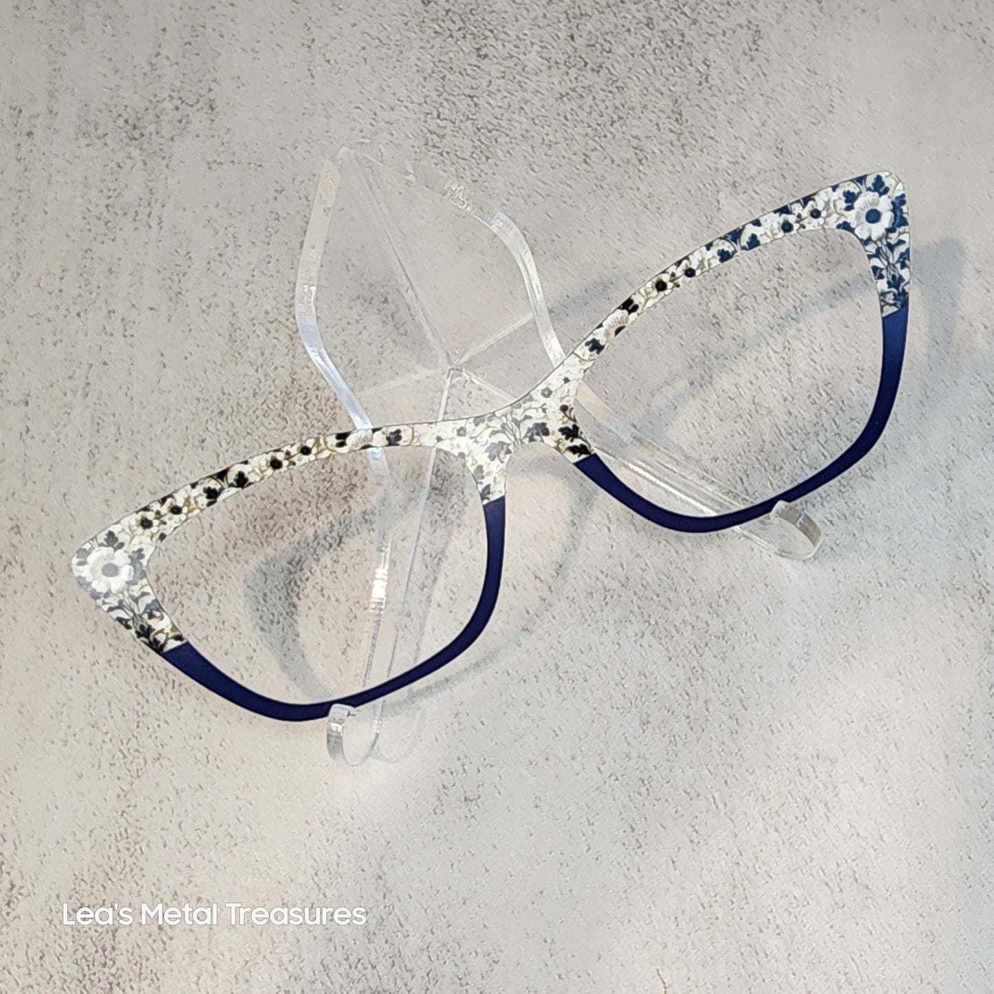 READY TO SHIP CLEARANCE Wendy W0925-149