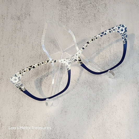 READY TO SHIP CLEARANCE Wendy W0925-149