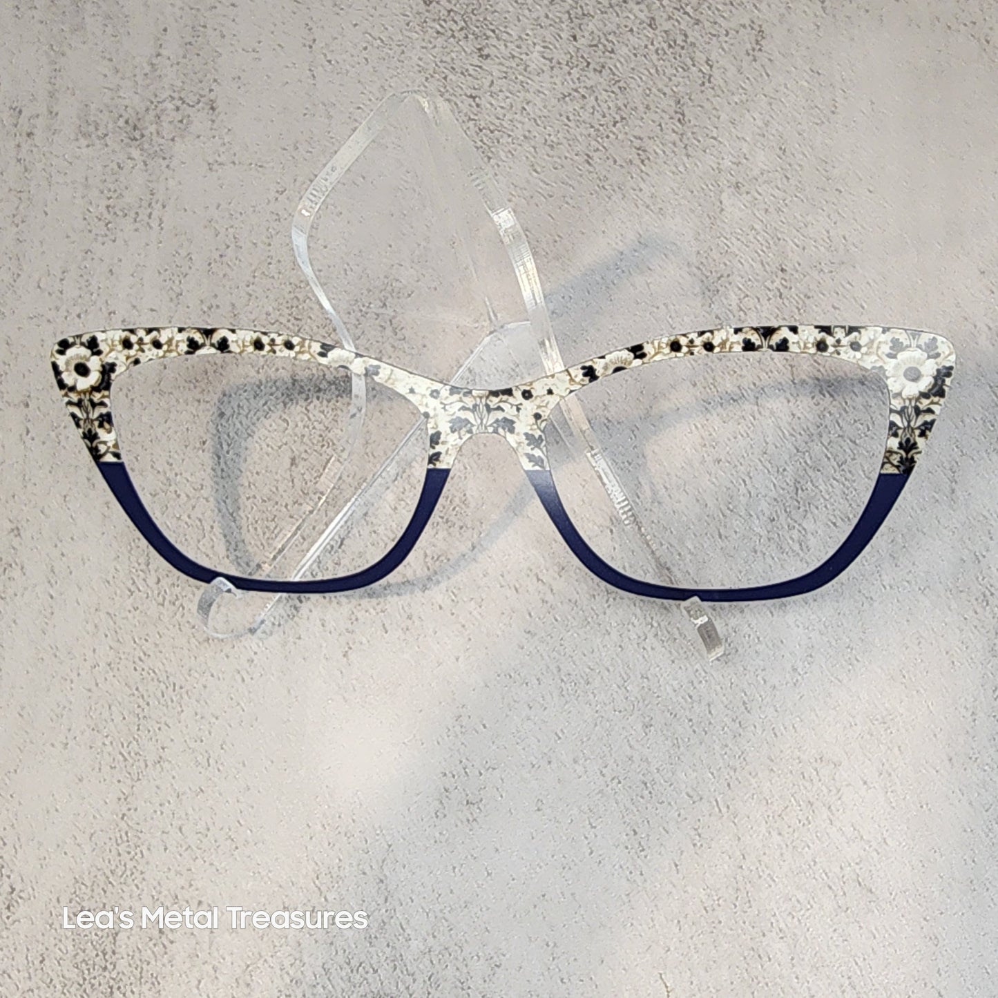 READY TO SHIP CLEARANCE Wendy W0925-149