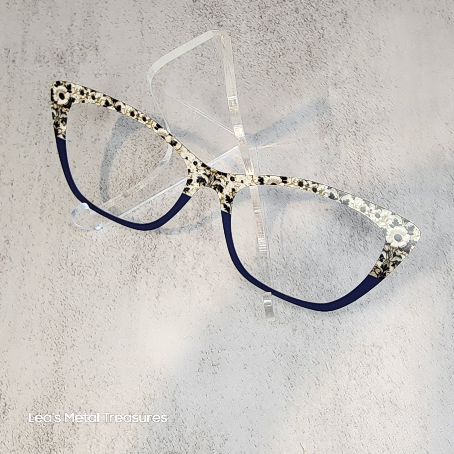 READY TO SHIP CLEARANCE Wendy W0925-149