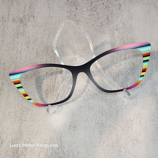 READY TO SHIP CLEARANCE Wendy W0925-150