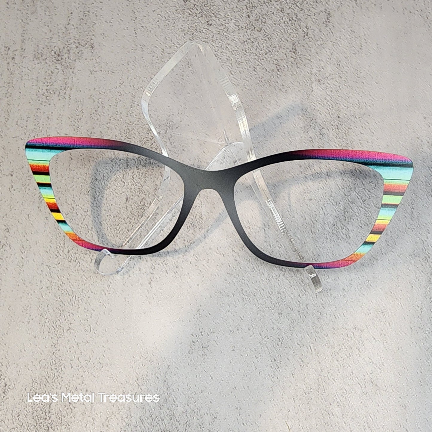 READY TO SHIP CLEARANCE Wendy W0925-150