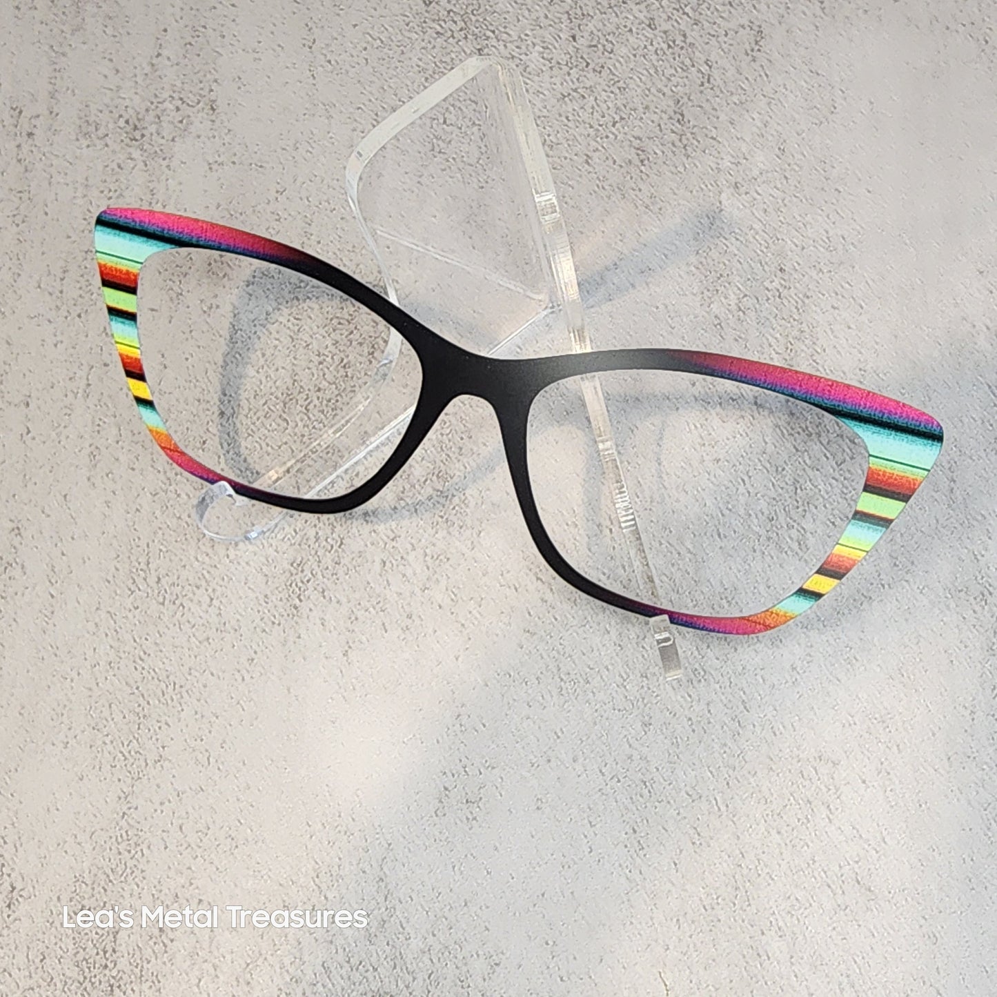 READY TO SHIP CLEARANCE Wendy W0925-150