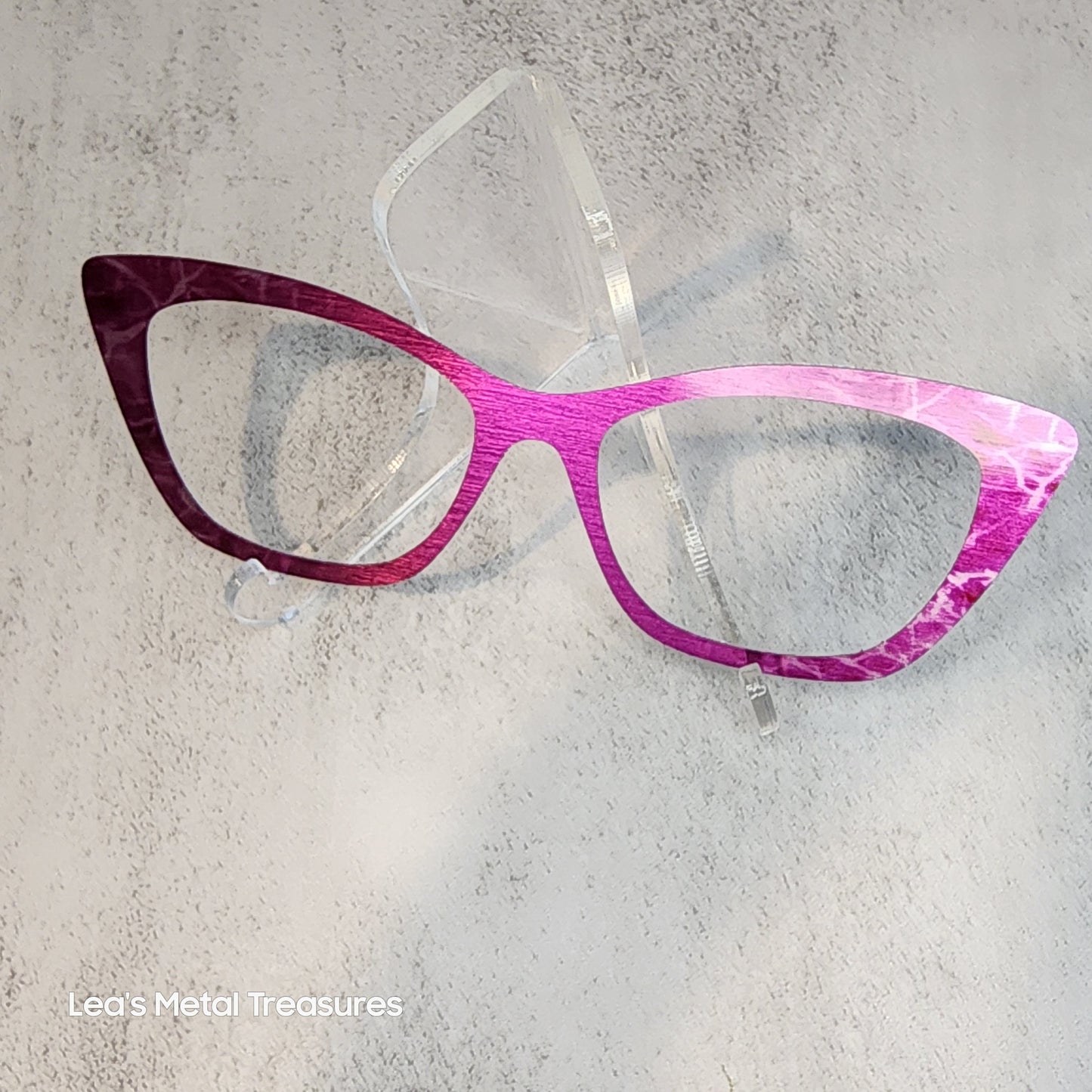 READY TO SHIP CLEARANCE Wendy THICK W0925-151