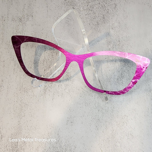 READY TO SHIP CLEARANCE Wendy THICK W0925-151