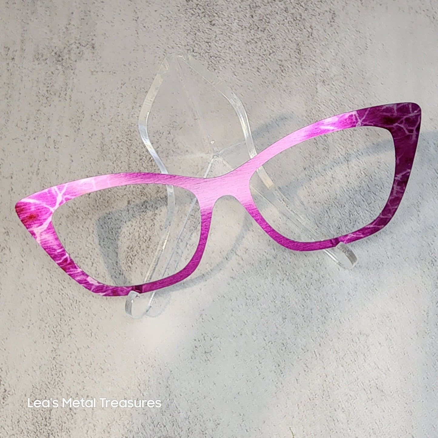 READY TO SHIP CLEARANCE Wendy THICK W0925-151