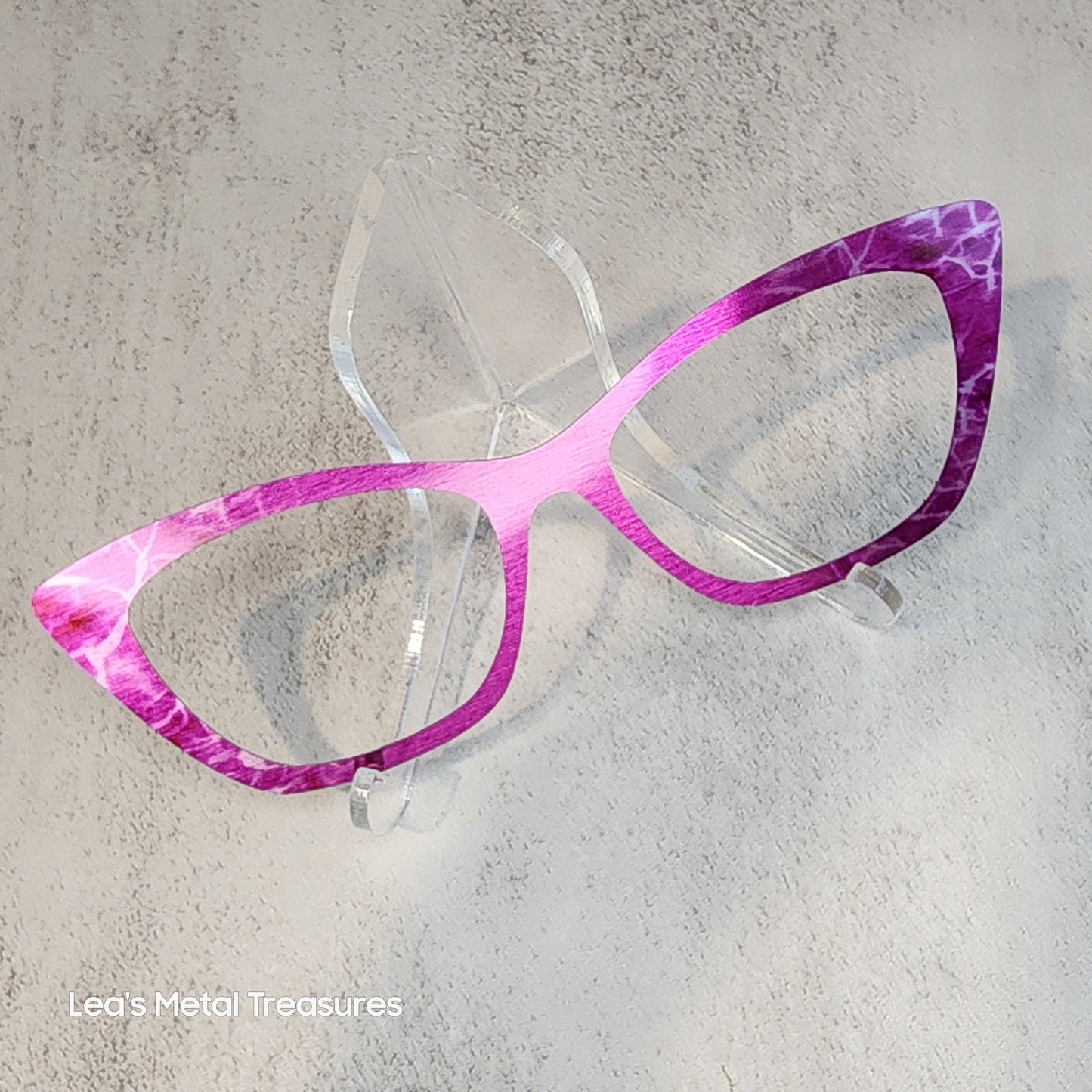 READY TO SHIP CLEARANCE Wendy THICK W0925-151