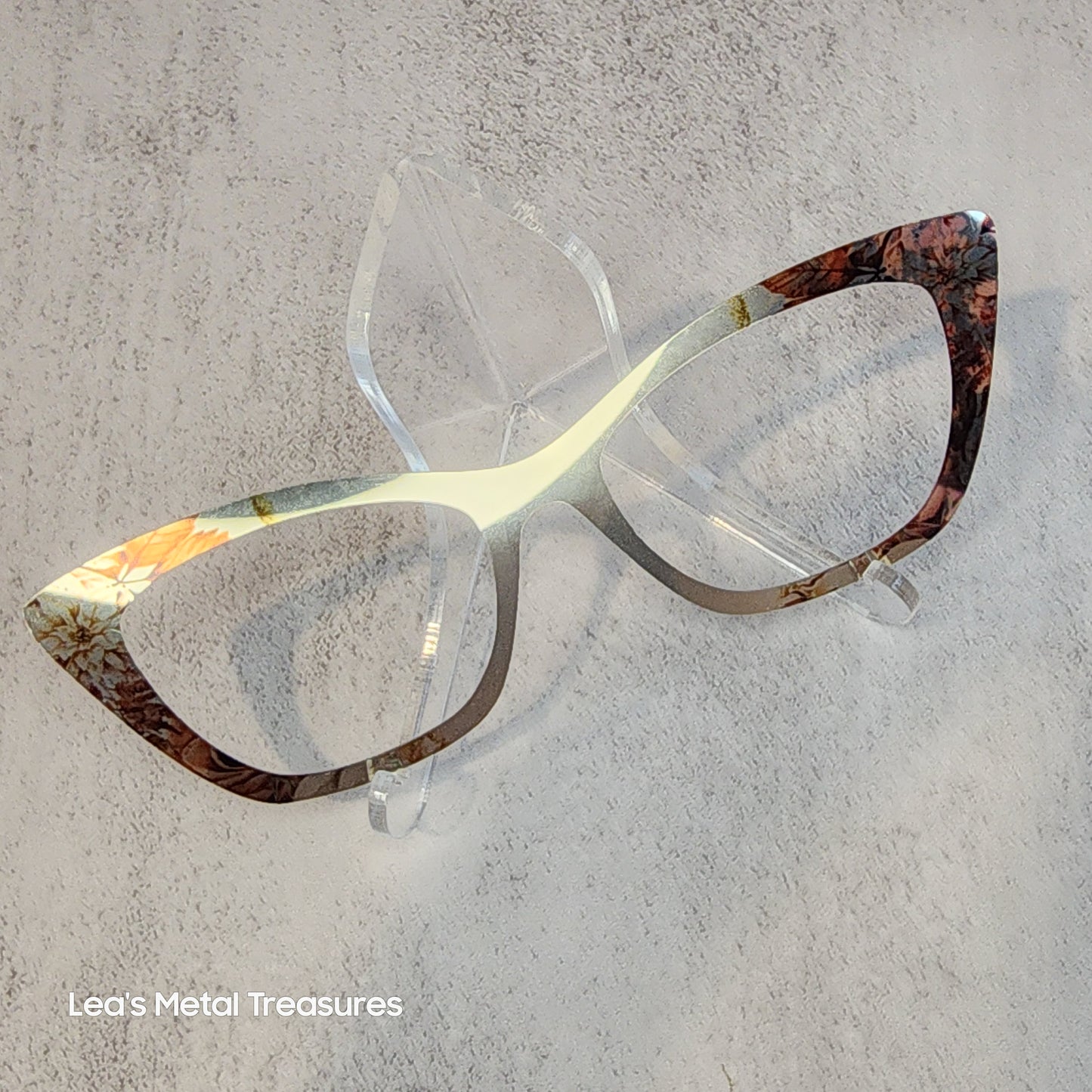 READY TO SHIP CLEARANCE Wendy THICK W0925-152