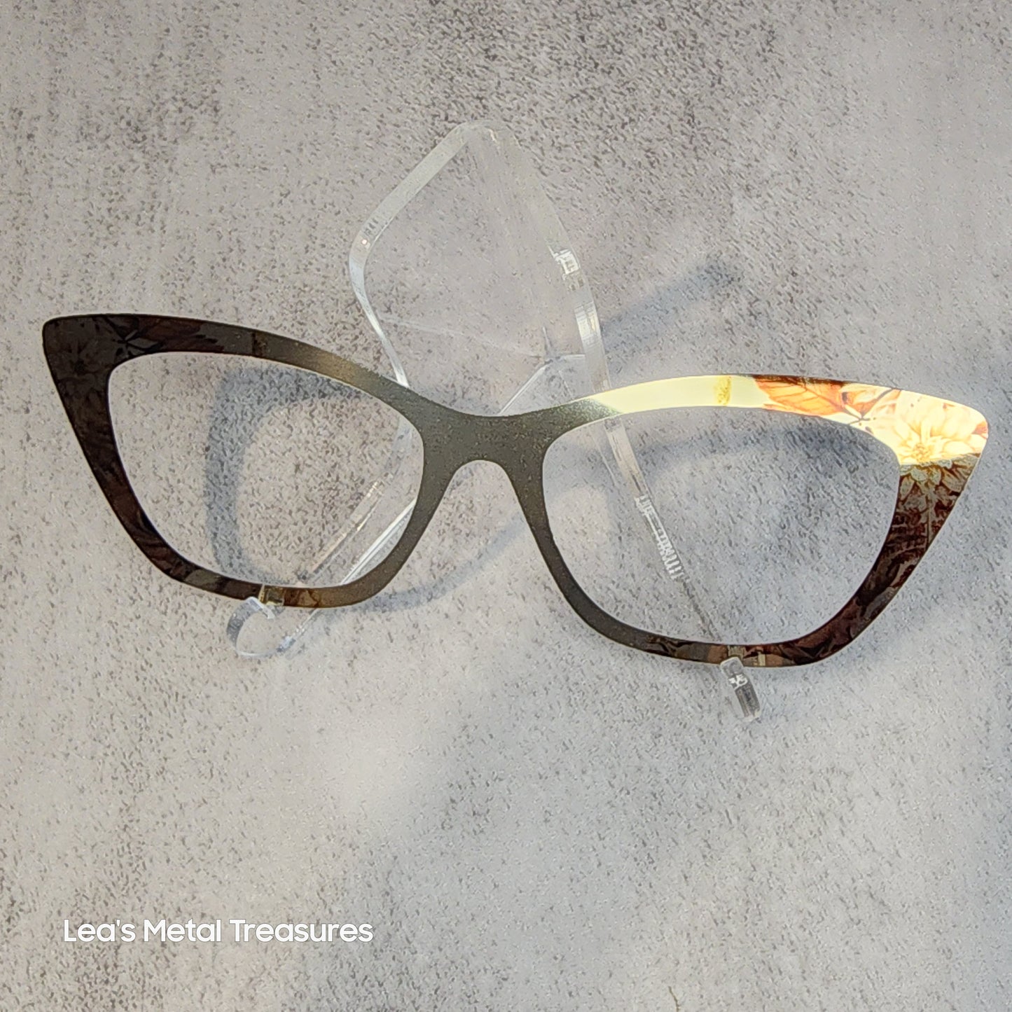 READY TO SHIP CLEARANCE Wendy THICK W0925-152