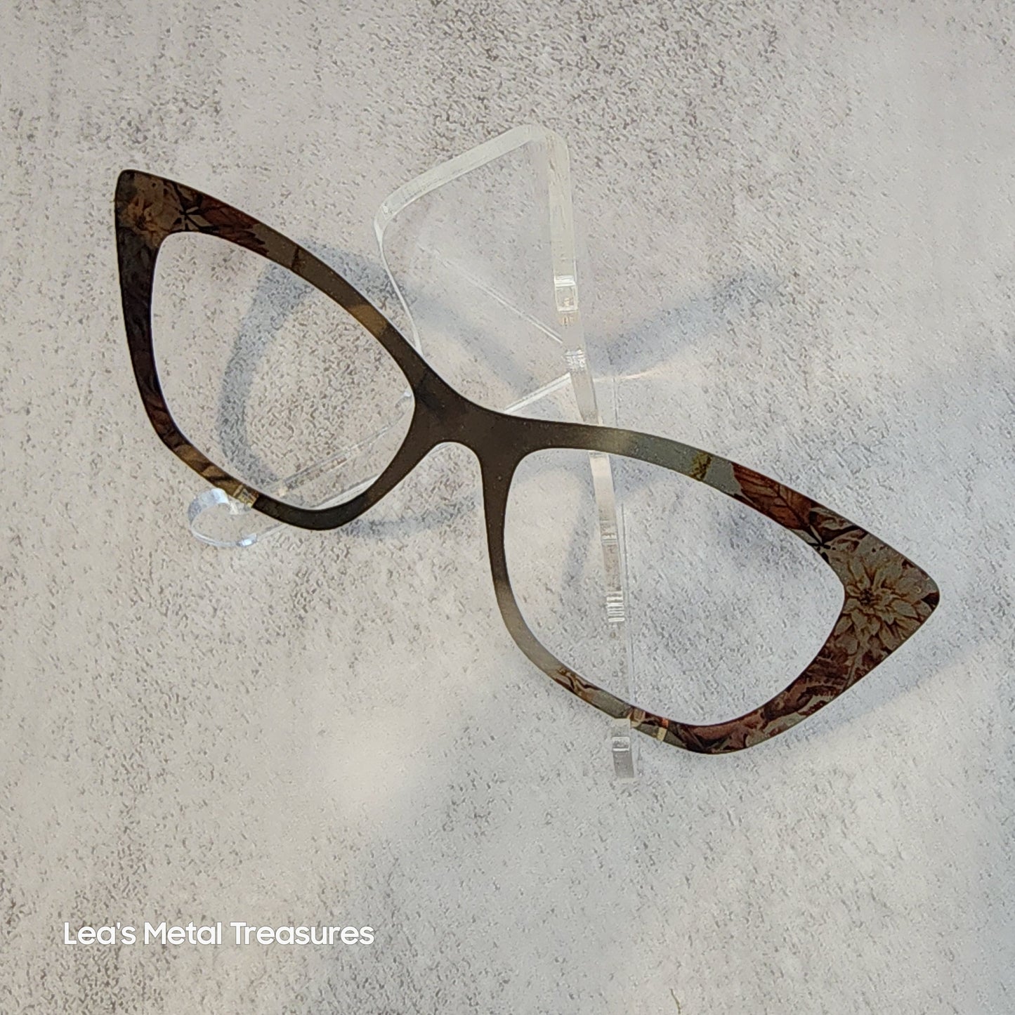 READY TO SHIP CLEARANCE Wendy THICK W0925-152