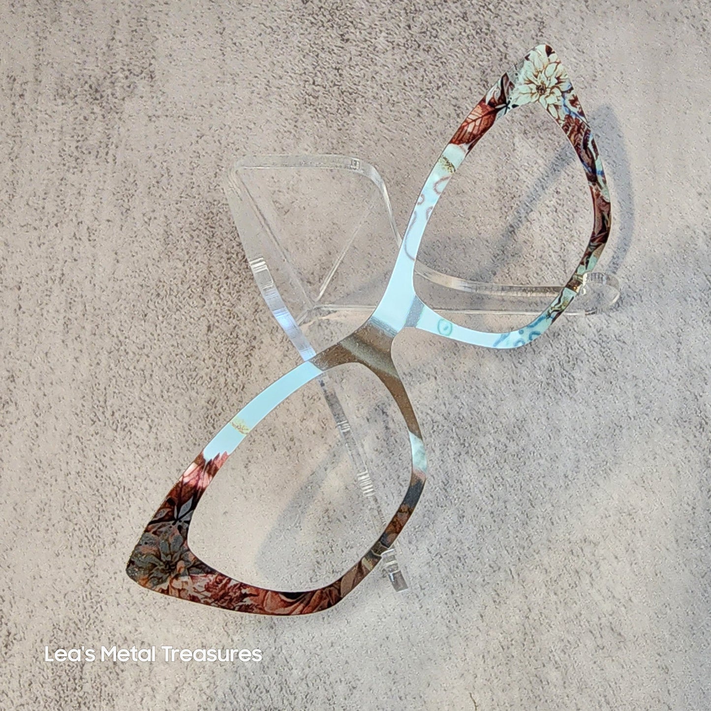 READY TO SHIP CLEARANCE Wendy THICK W0925-152