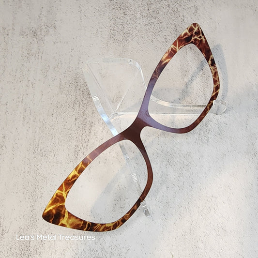 READY TO SHIP CLEARANCE Wendy THICK W0925-153