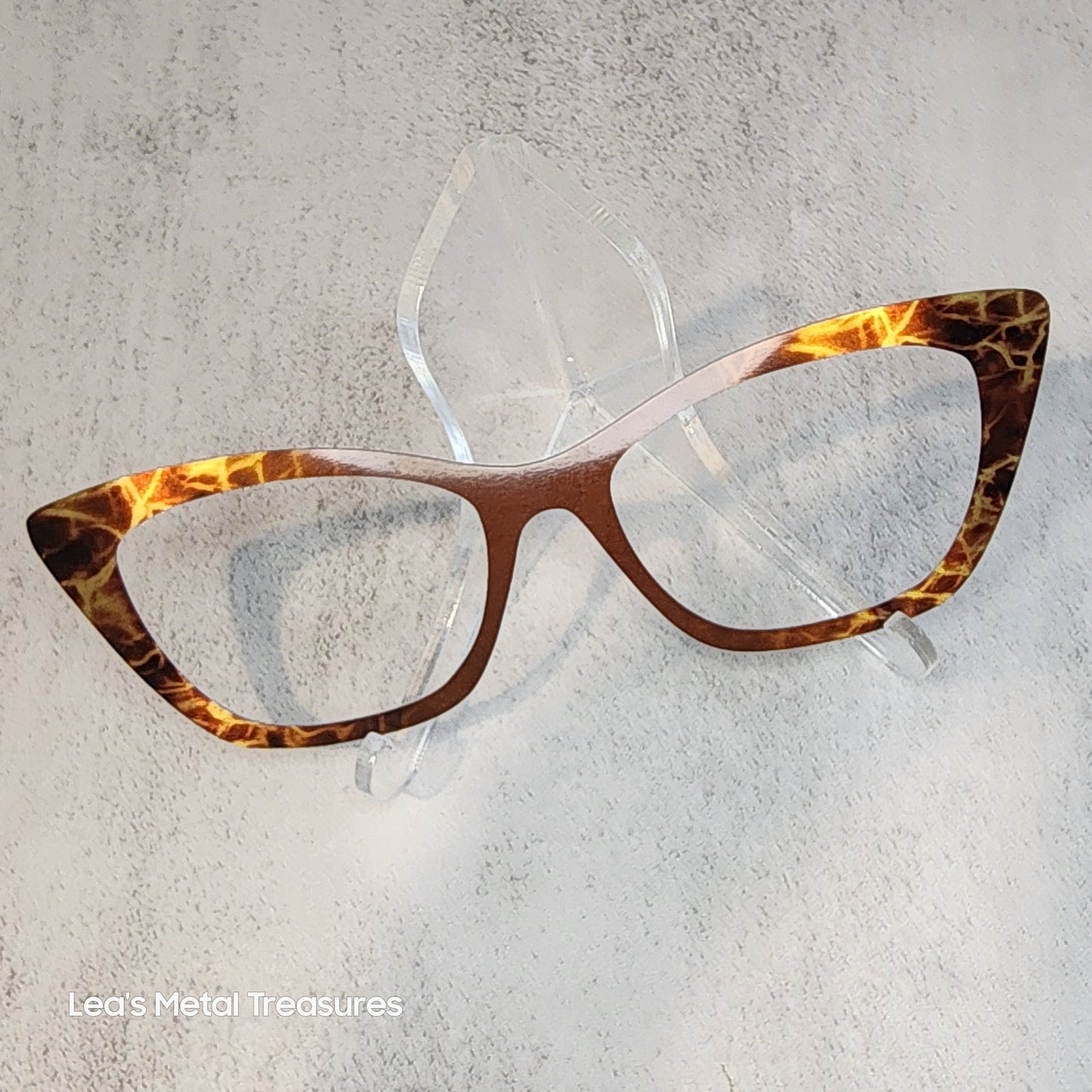 READY TO SHIP CLEARANCE Wendy THICK W0925-153