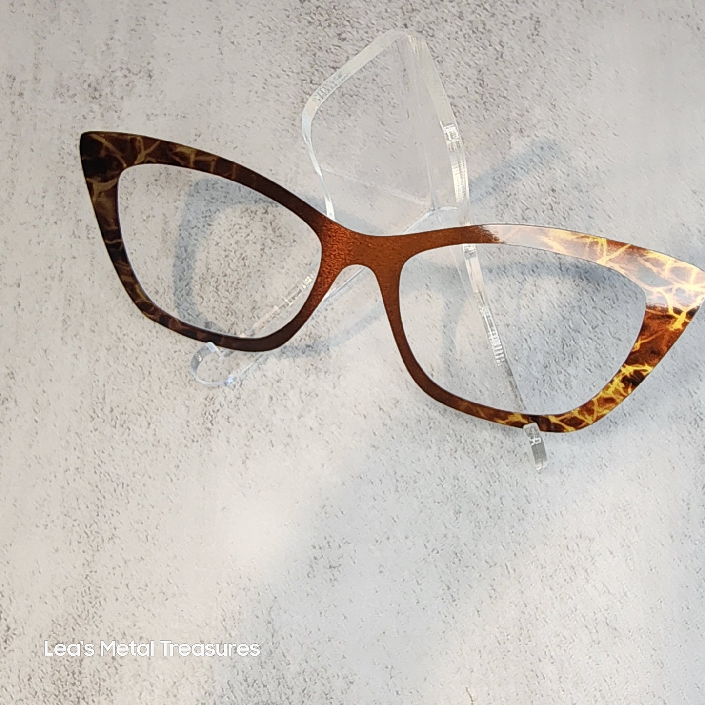 READY TO SHIP CLEARANCE Wendy THICK W0925-153