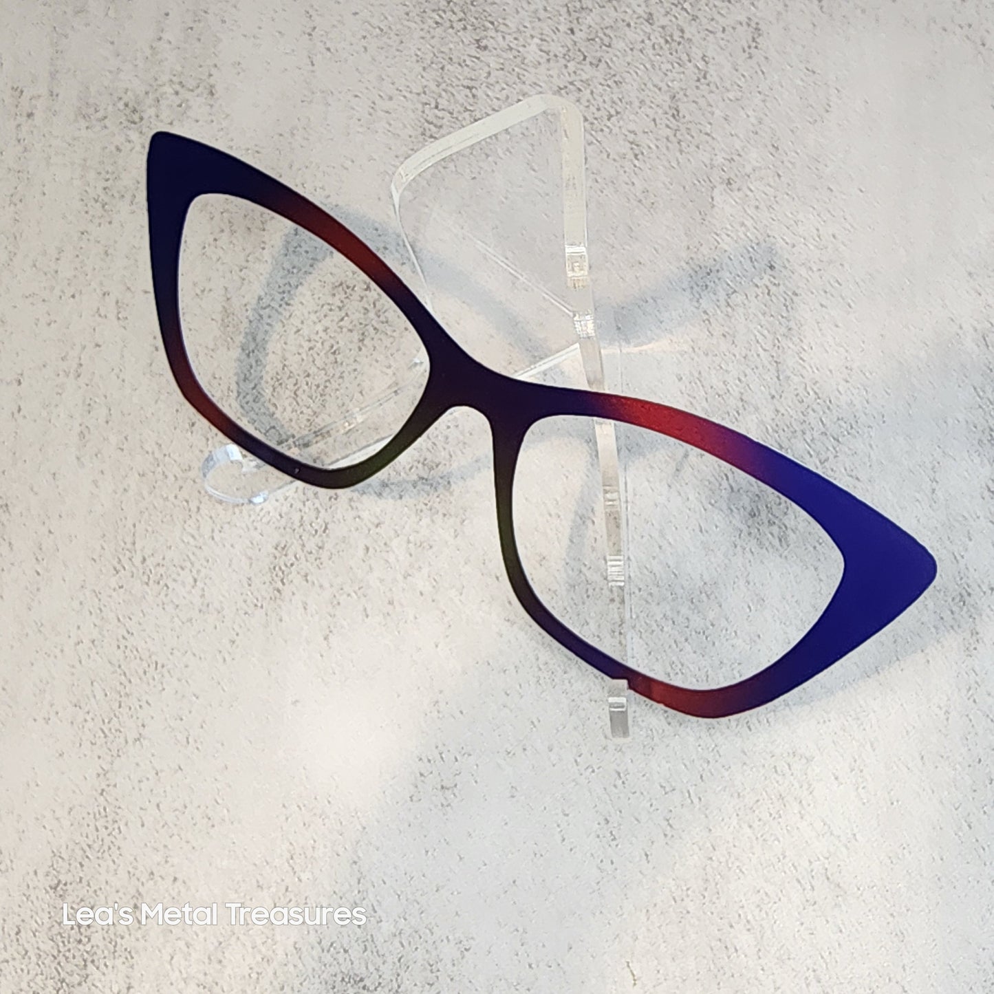 READY TO SHIP CLEARANCE Wendy THICK W0925-154