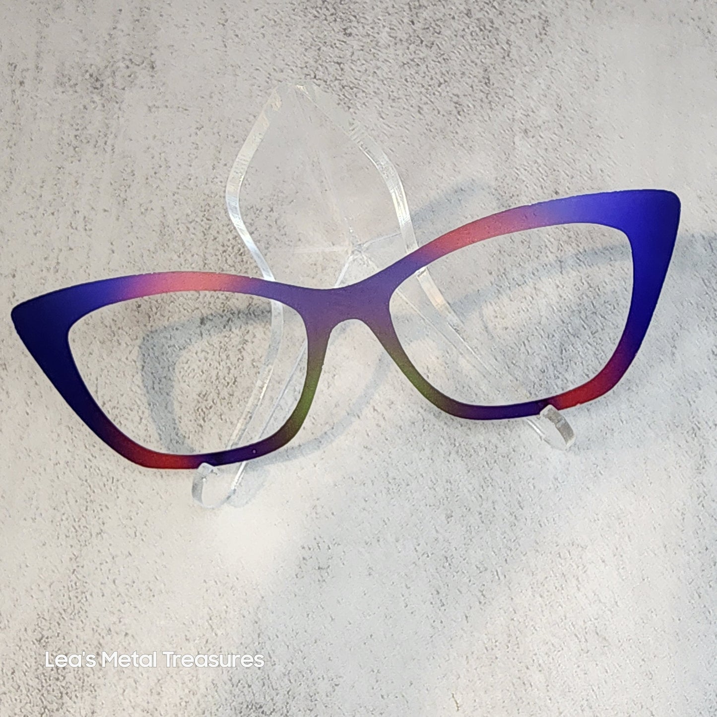 READY TO SHIP CLEARANCE Wendy THICK W0925-154