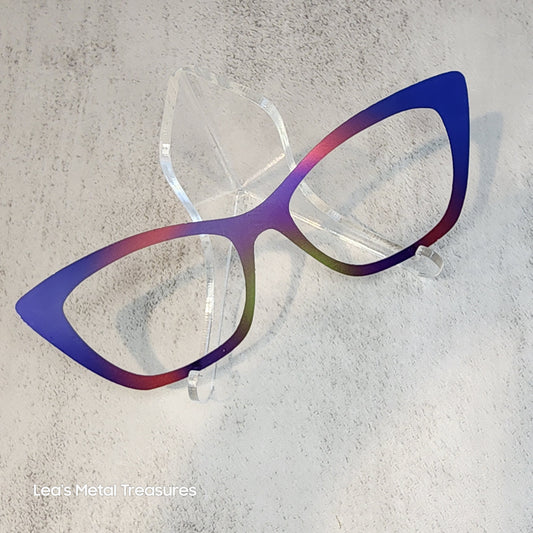 READY TO SHIP CLEARANCE Wendy THICK W0925-154