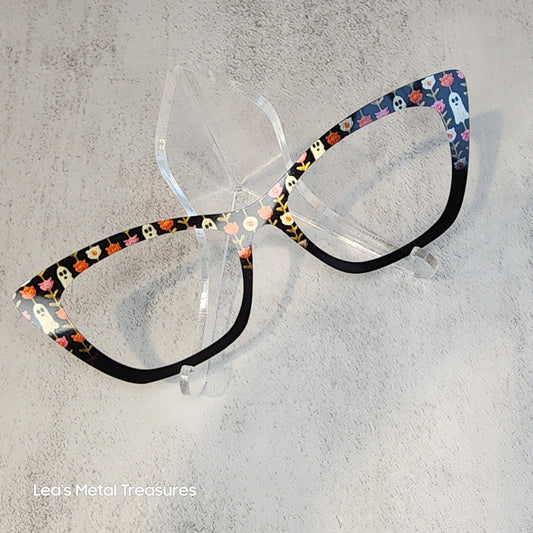 READY TO SHIP CLEARANCE Wendy THICK W0925-155