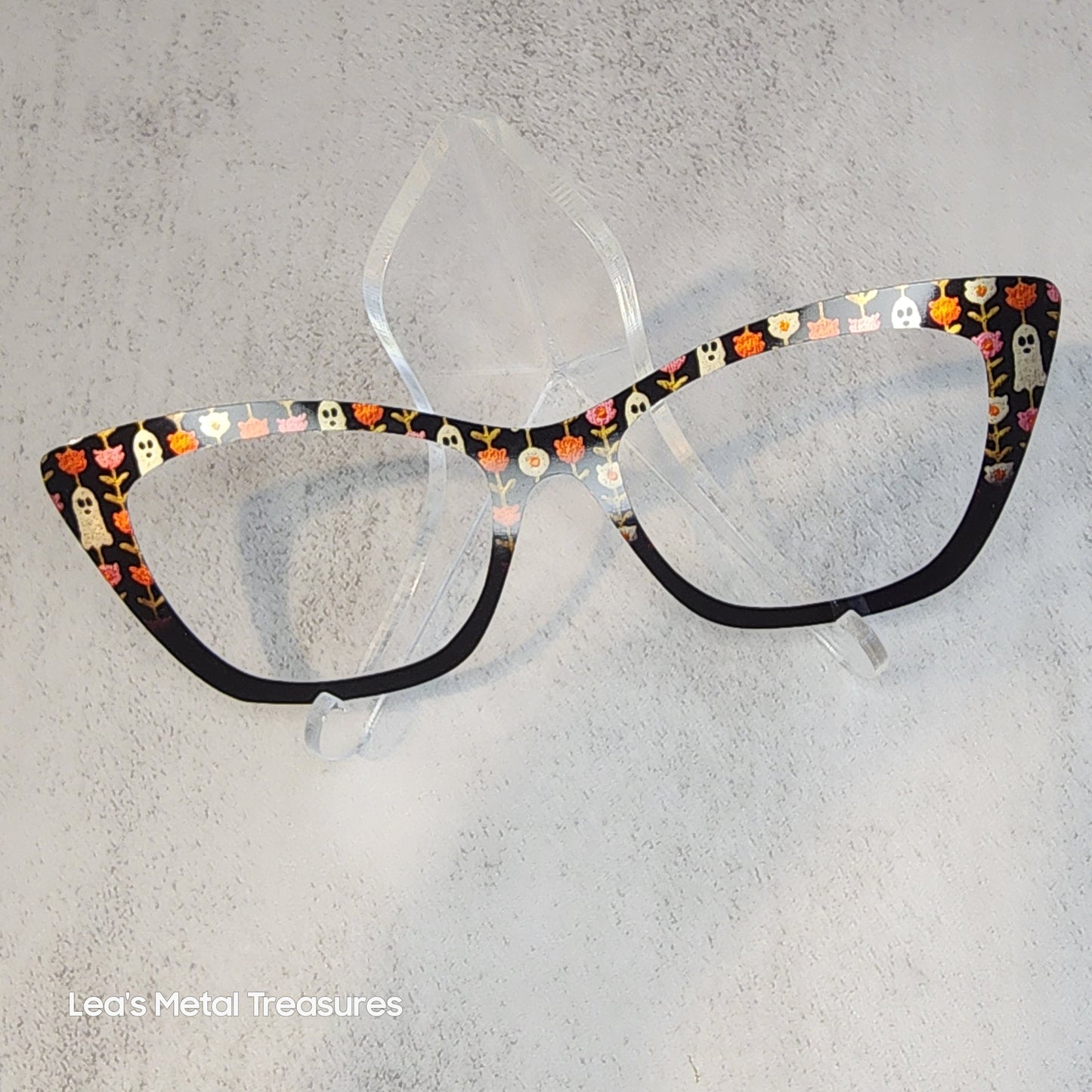 READY TO SHIP CLEARANCE Wendy THICK W0925-155