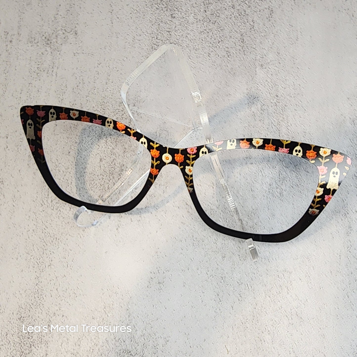 READY TO SHIP CLEARANCE Wendy THICK W0925-155