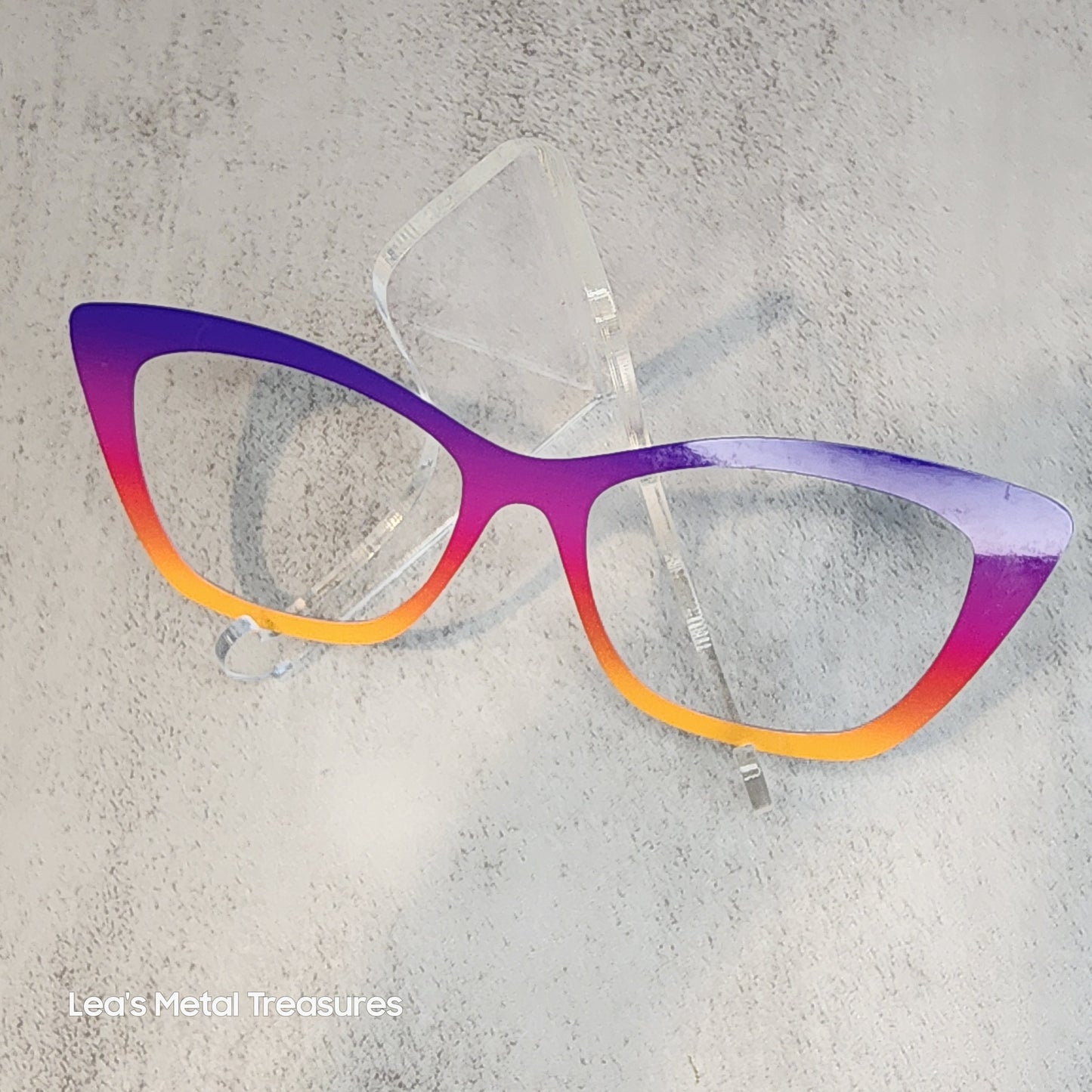 READY TO SHIP CLEARANCE Wendy THICK W0925-156