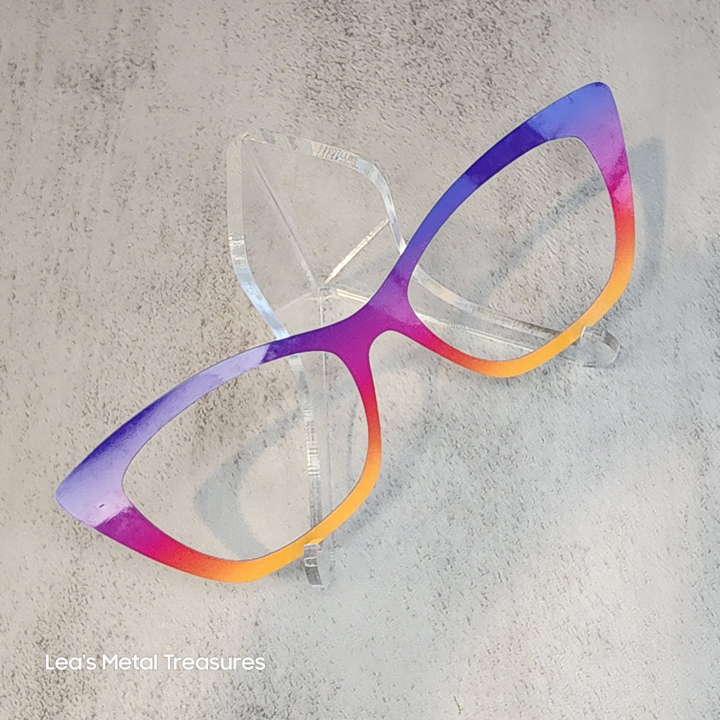 READY TO SHIP CLEARANCE Wendy THICK W0925-156