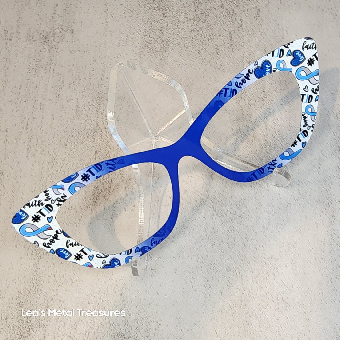 READY TO SHIP CLEARANCE Wendy MEGA THICK W0925-157