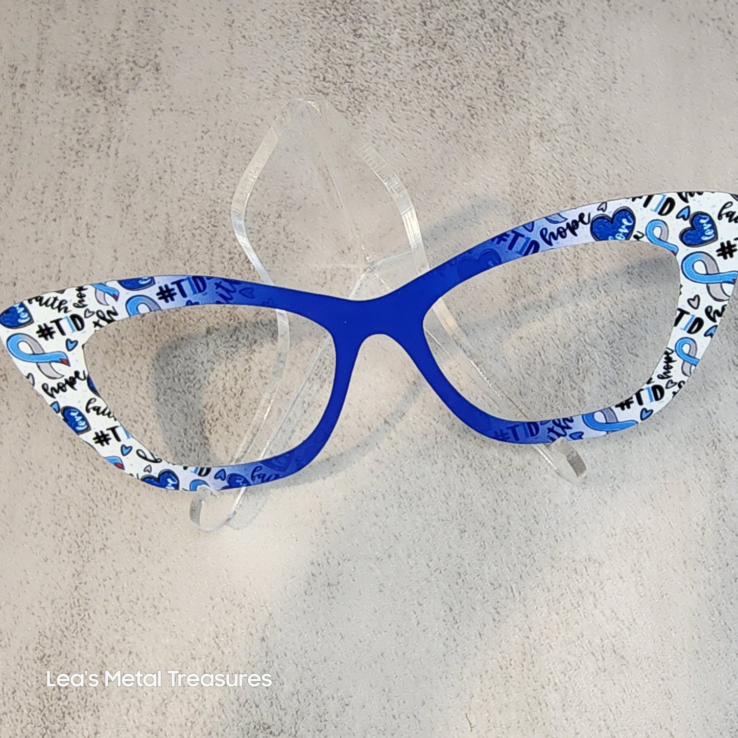 READY TO SHIP CLEARANCE Wendy MEGA THICK W0925-157