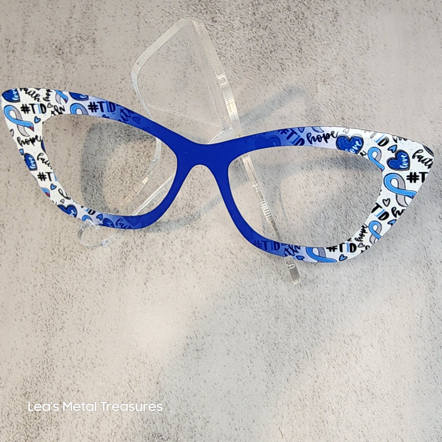 READY TO SHIP CLEARANCE Wendy MEGA THICK W0925-157