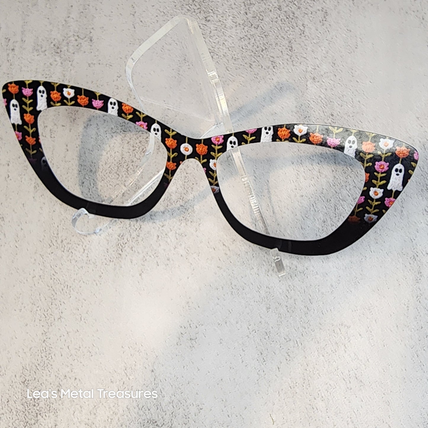 READY TO SHIP CLEARANCE Wendy MEGA THICK W0925-158