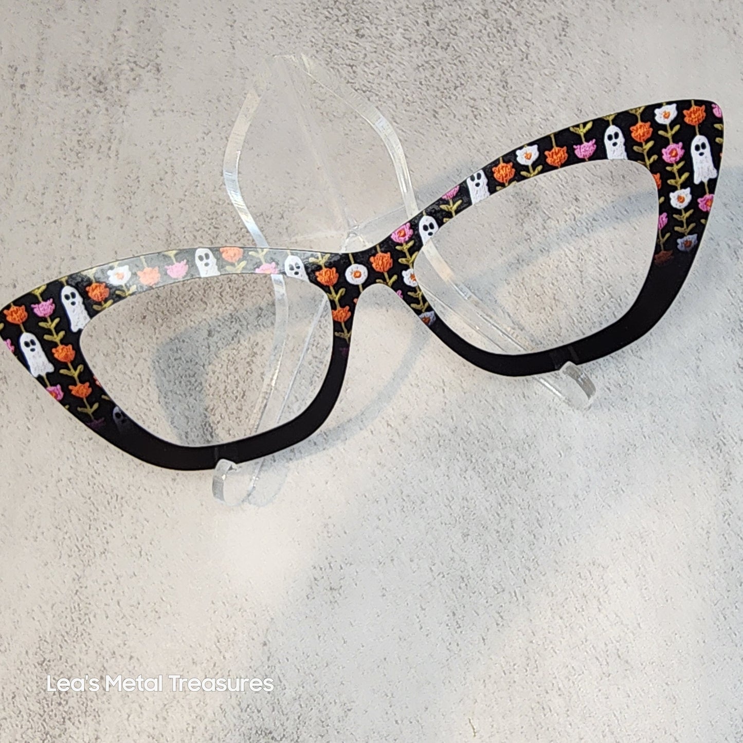 READY TO SHIP CLEARANCE Wendy MEGA THICK W0925-158