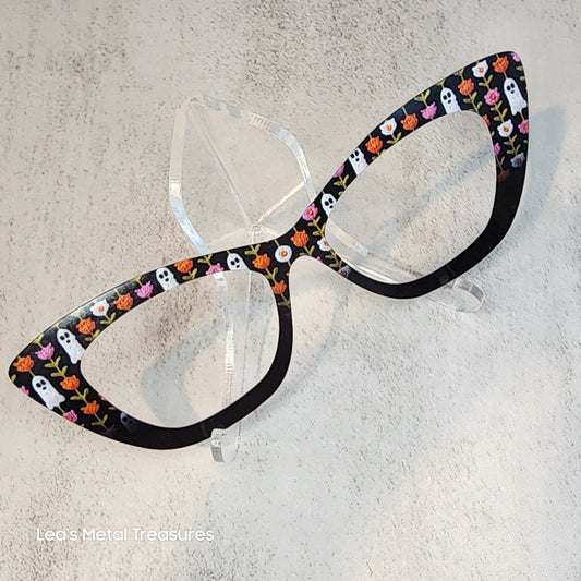 READY TO SHIP CLEARANCE Wendy MEGA THICK W0925-158