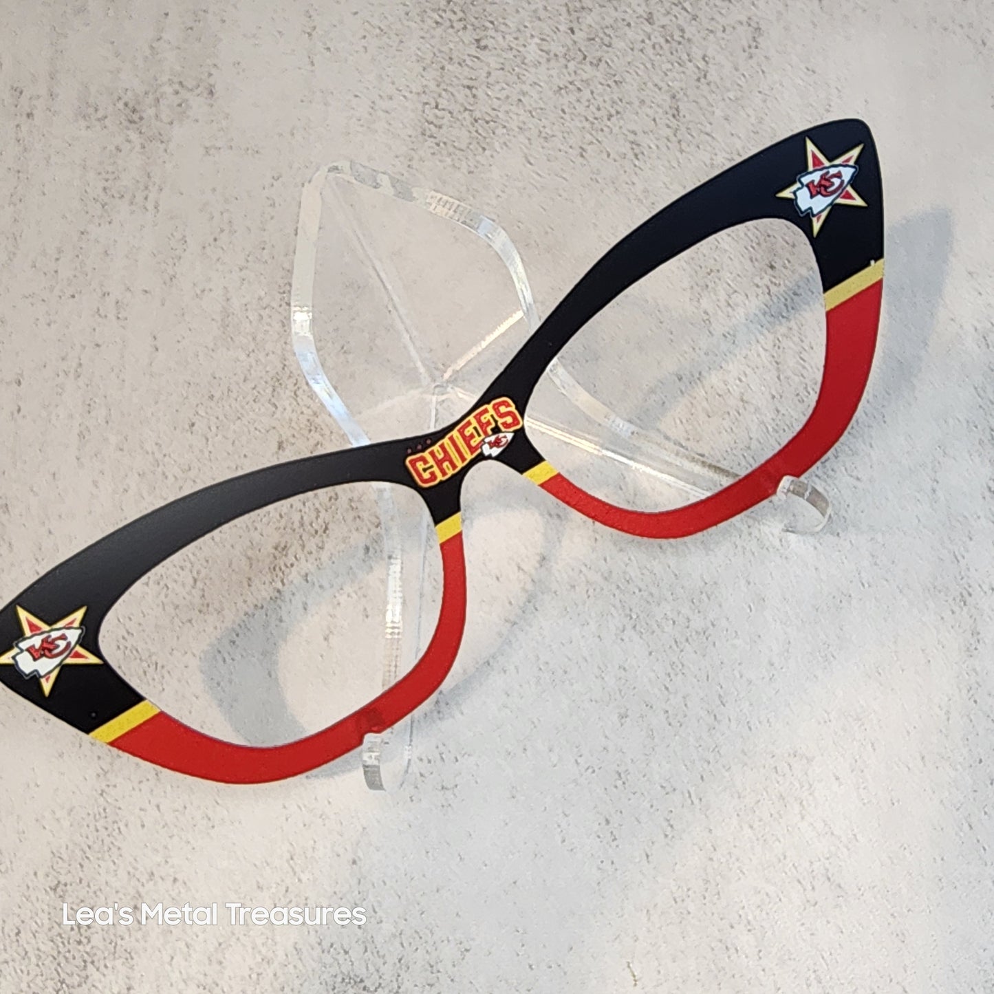 READY TO SHIP CLEARANCE Wendy MEGA THICK W0925-159