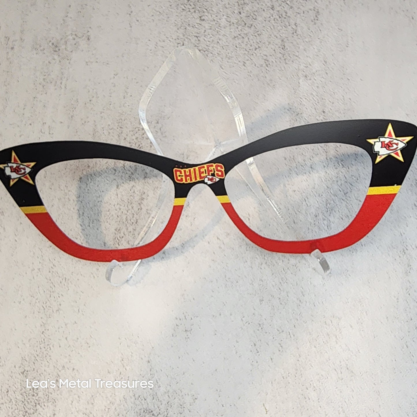 READY TO SHIP CLEARANCE Wendy MEGA THICK W0925-159