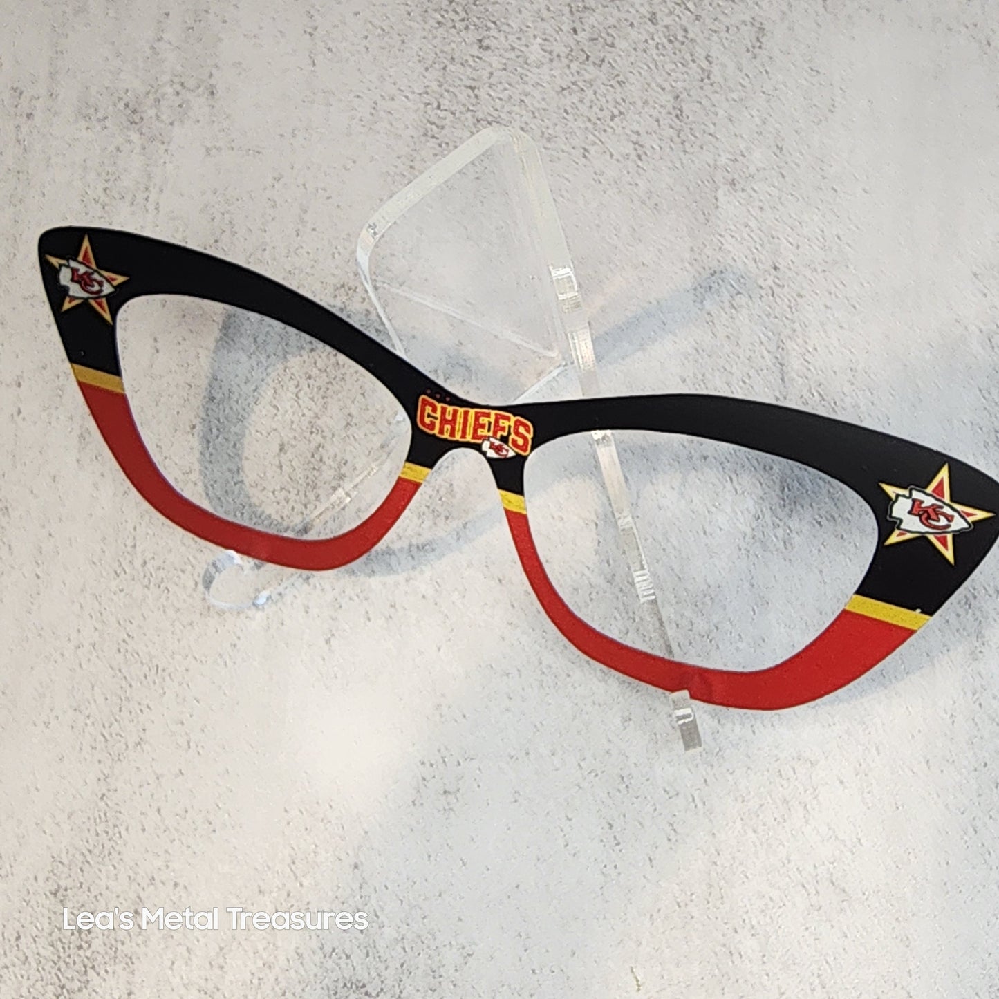 READY TO SHIP CLEARANCE Wendy MEGA THICK W0925-159