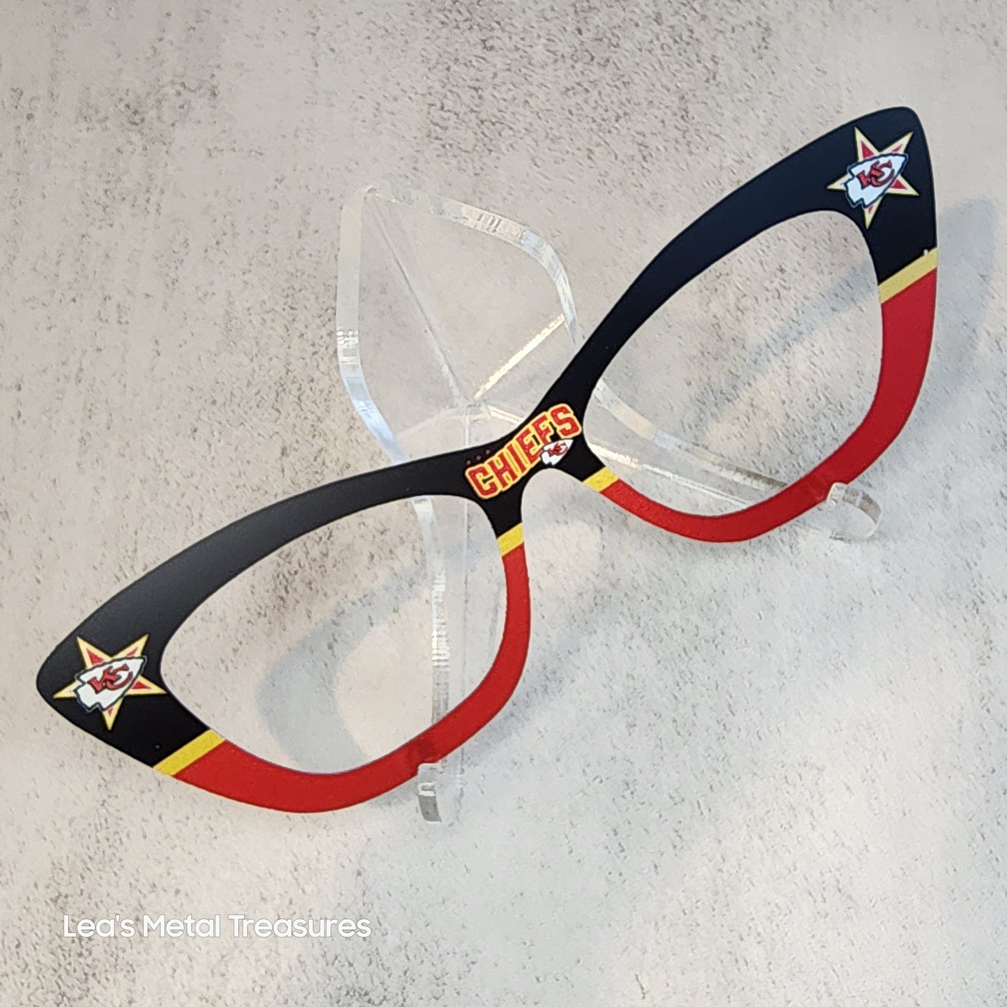 READY TO SHIP CLEARANCE Wendy MEGA THICK W0925-159