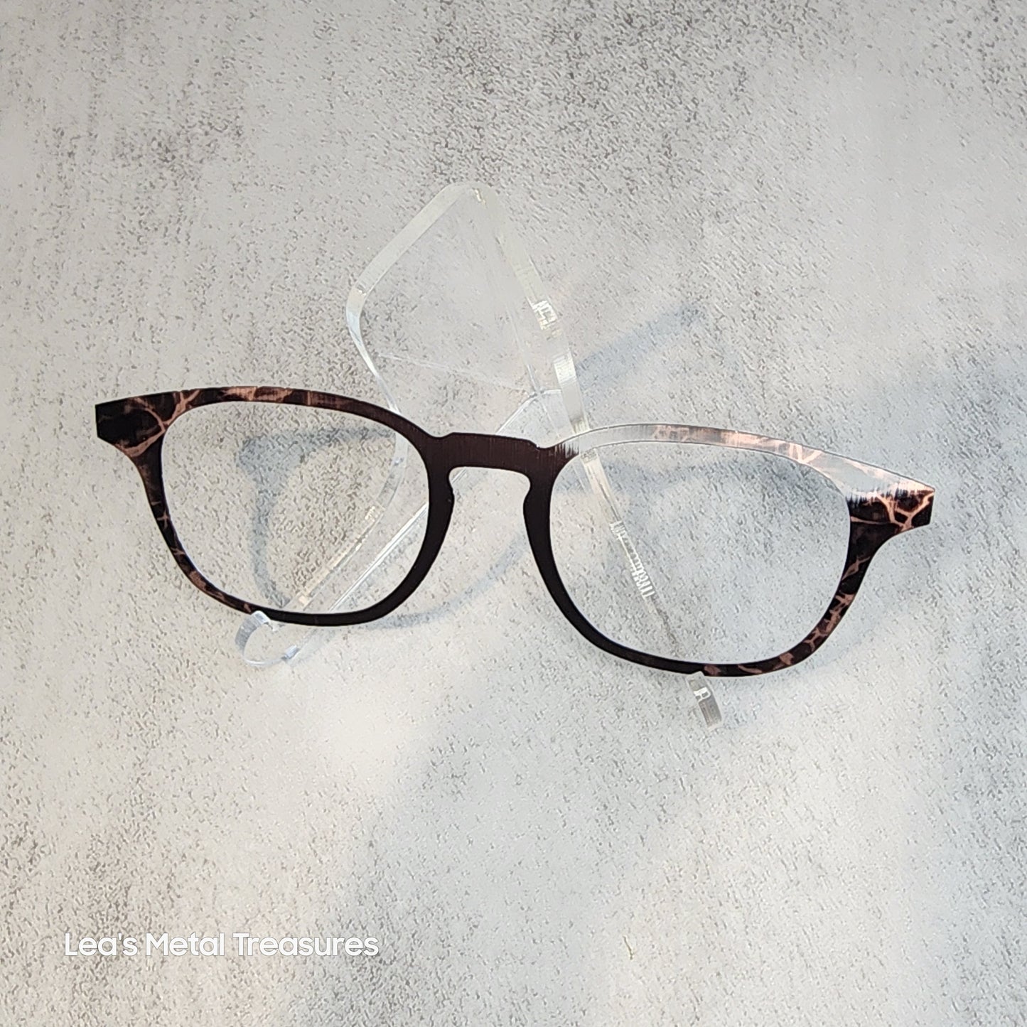 READY TO SHIP CLEARANCE Oscar OS0925-22