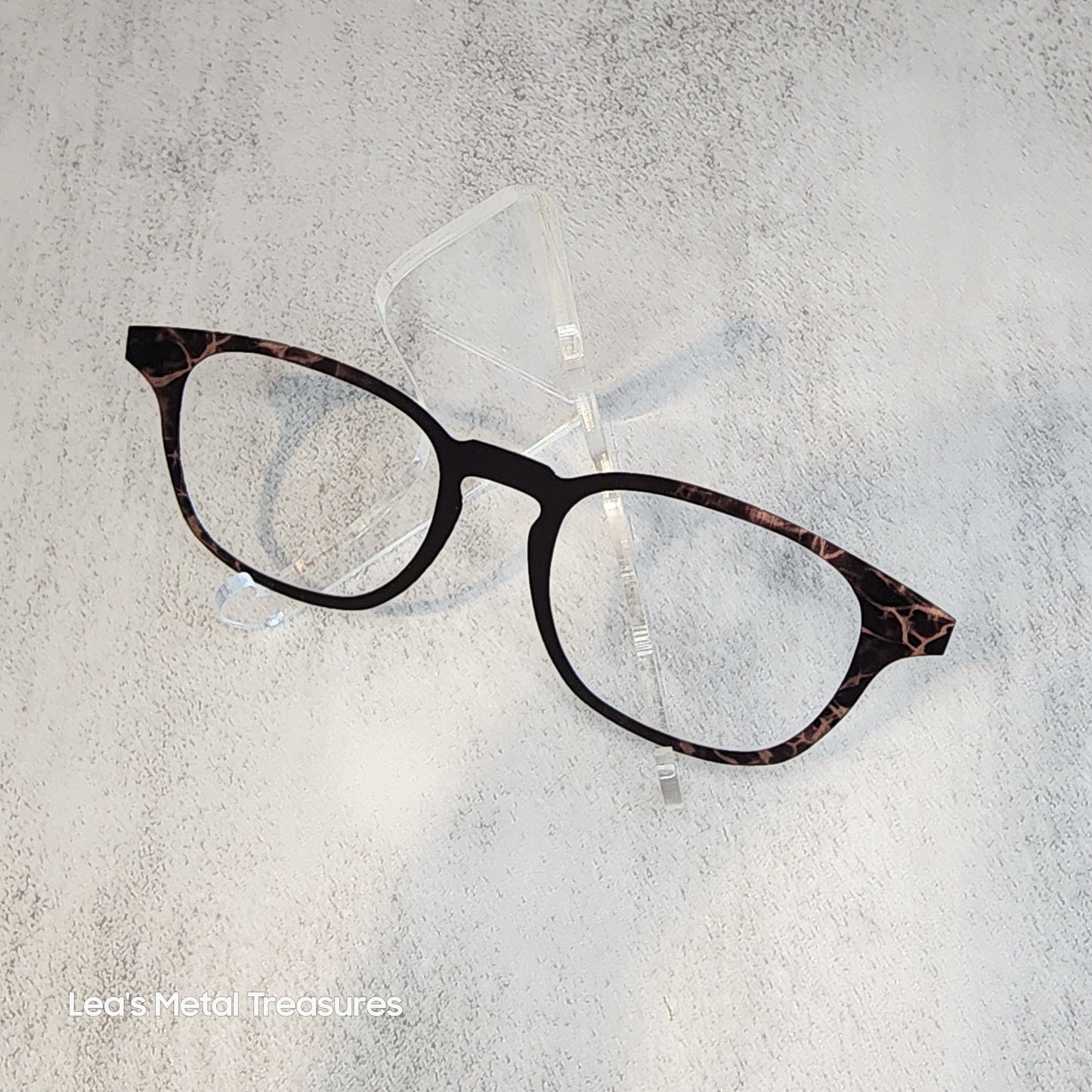 READY TO SHIP CLEARANCE Oscar OS0925-22