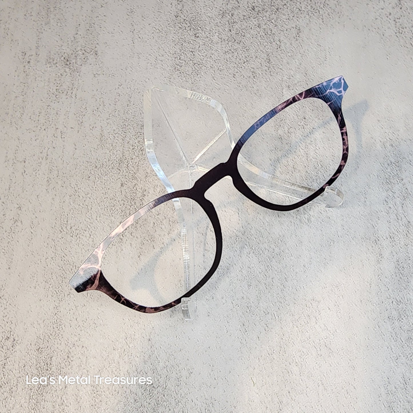 READY TO SHIP CLEARANCE Oscar OS0925-22