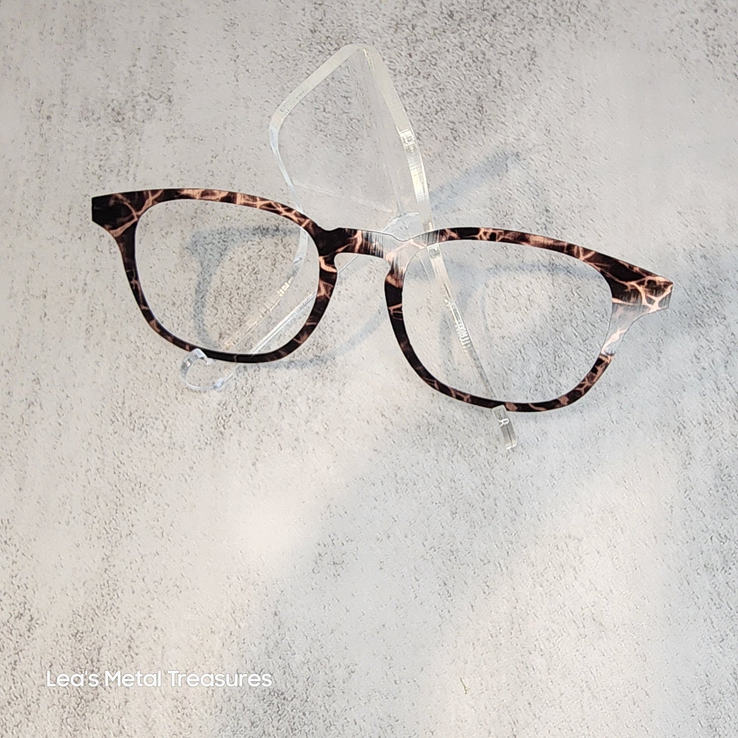 READY TO SHIP CLEARANCE Oscar OS0925-23