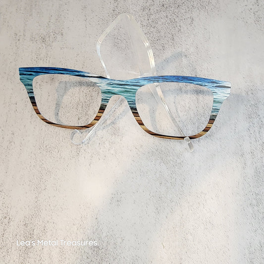 READY TO SHIP CLEARANCE Jamie J0925-22