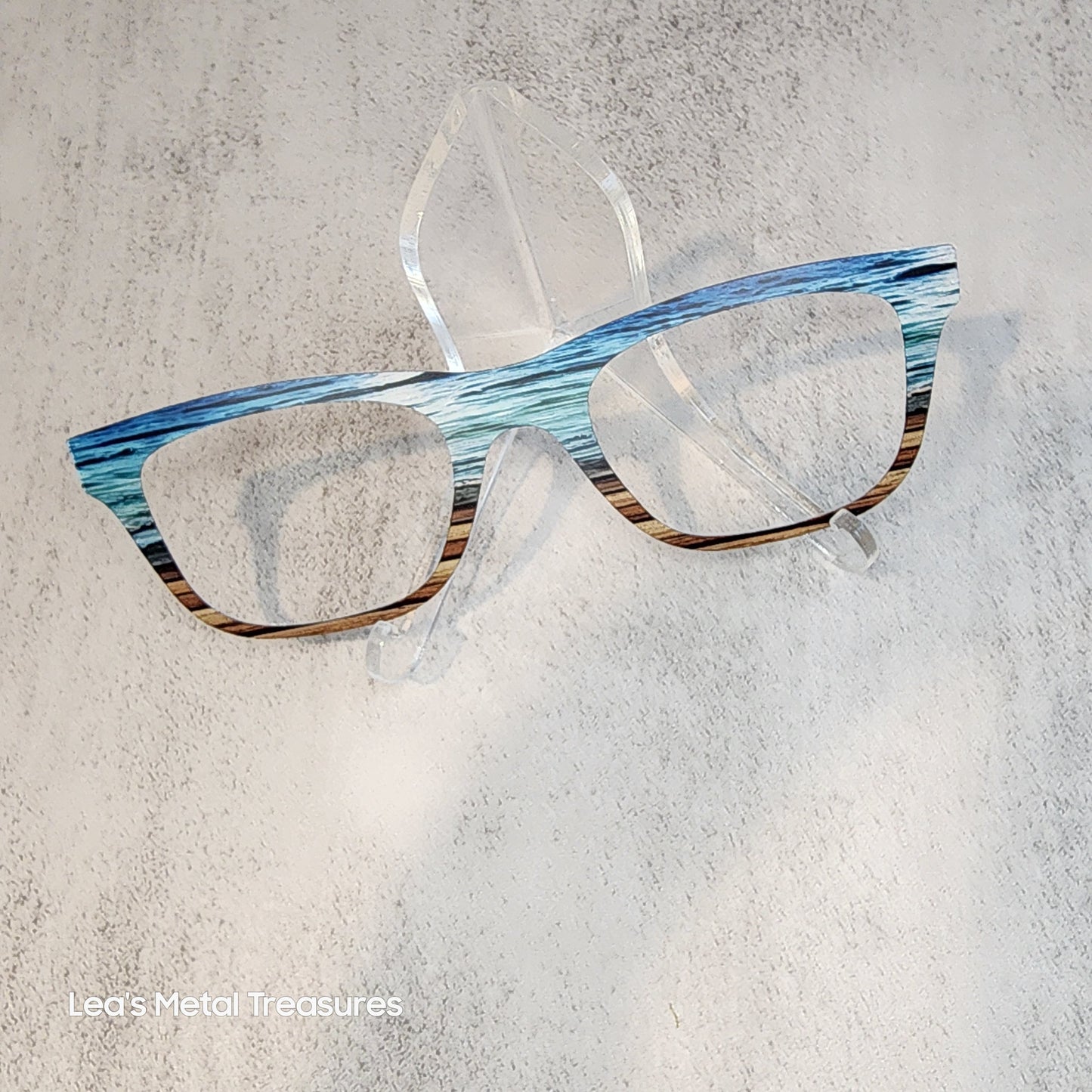 READY TO SHIP CLEARANCE Jamie J0925-22