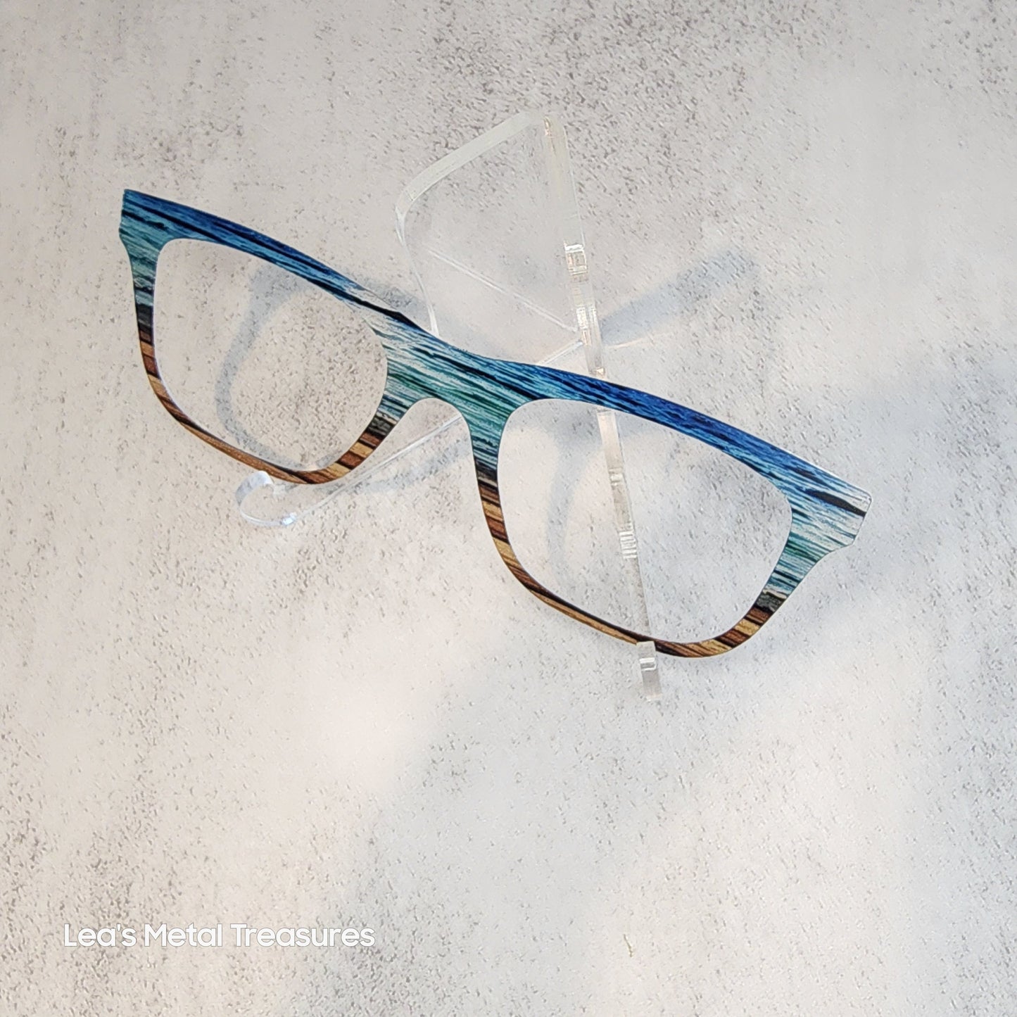 READY TO SHIP CLEARANCE Jamie J0925-22