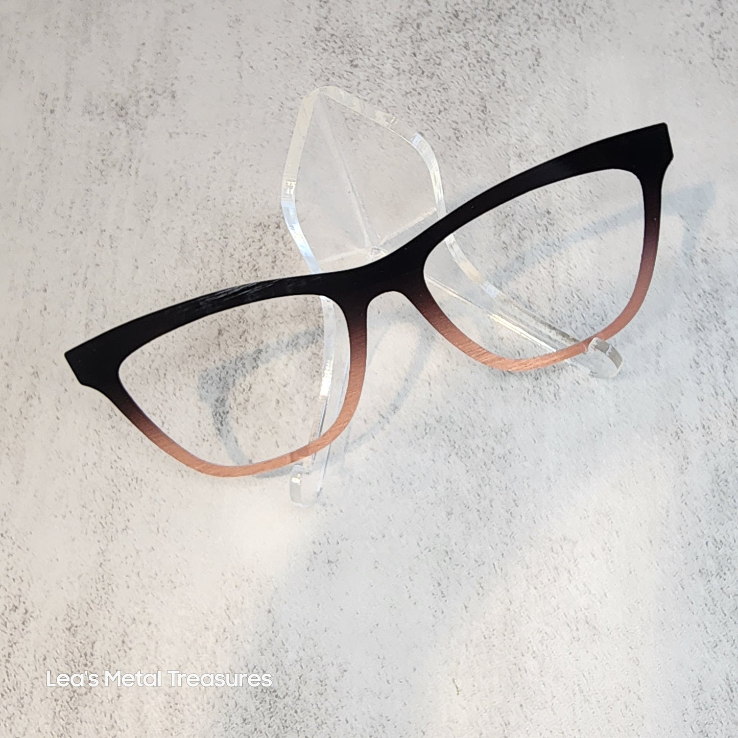 READY TO SHIP CLEARANCE Haley H0925-30