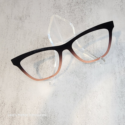 READY TO SHIP CLEARANCE Haley H0925-30