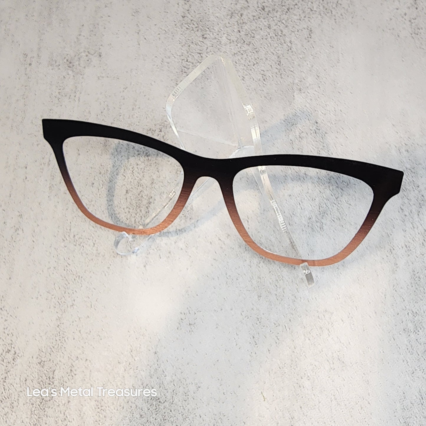 READY TO SHIP CLEARANCE Haley H0925-30