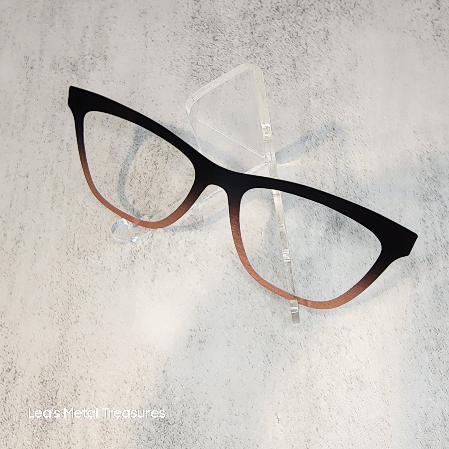 READY TO SHIP CLEARANCE Haley H0925-30