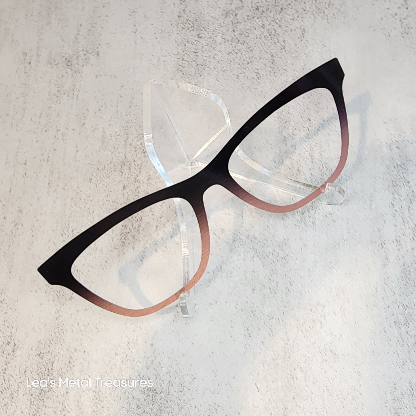 READY TO SHIP CLEARANCE Haley H0925-30